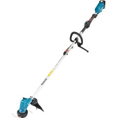 Buy Makita DUR191L Electric Grass Trimmer - Power and Precision with 350051006000 RPM for Perfect Lawn Care!